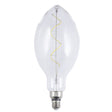 AJP LAMP LED DIXON XL TRANS 8W 4000K .AJPFS0057