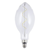 AJP LAMP LED DIXON XL TRANS 8W 4000K .AJPFS0057