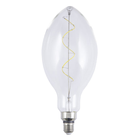 AJP LAMP LED DIXON XL TRANS 8W 4000K .AJPFS0057