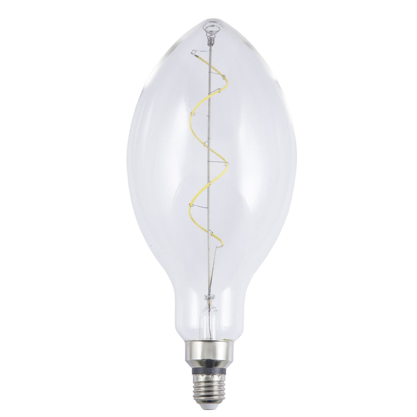 AJP LAMP LED DIXON XL TRANS 8W 4000K .AJPFS0057