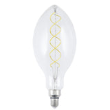 AJP LAMP LED DIXON XL TRANS 8W 4000K .AJPFS0057