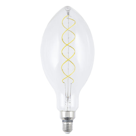 AJP LAMP LED DIXON XL TRANS 8W 4000K .AJPFS0057