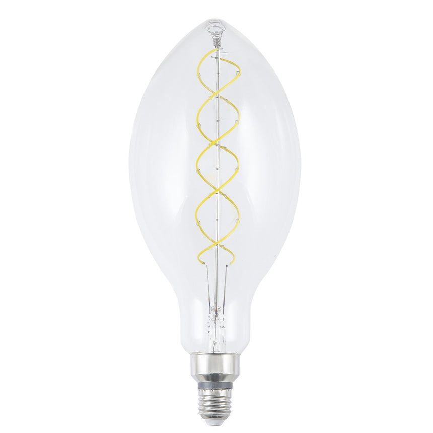AJP LAMP LED DIXON XL TRANS 8W 4000K .AJPFS0057