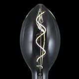 AJP LAMP LED DIXON XL TRANS 8W 4000K .AJPFS0057
