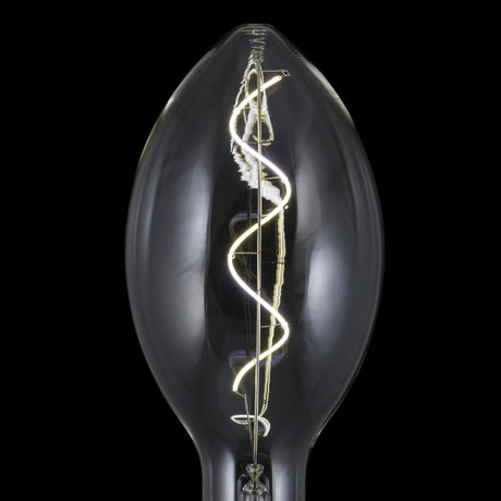 AJP LAMP LED DIXON XL TRANS 8W 4000K .AJPFS0057