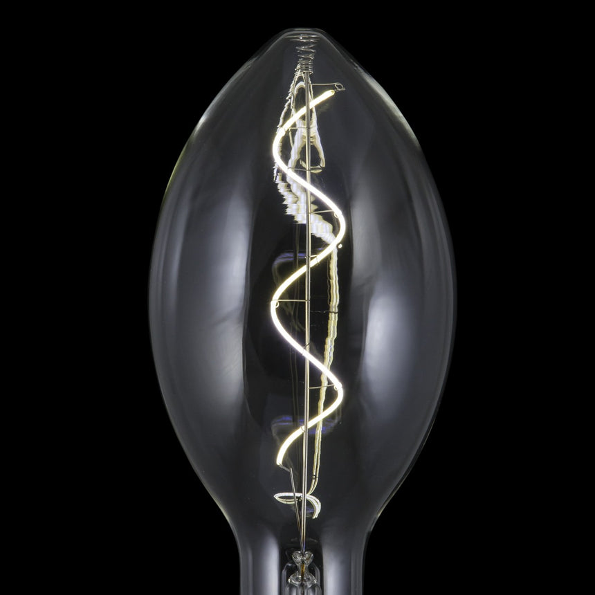 AJP LAMP LED DIXON XL TRANS 8W 4000K .AJPFS0057