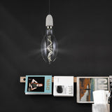 AJP LAMP LED DIXON XL TRANS 8W 4000K .AJPFS0057
