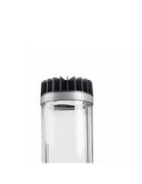 Cabezal LED aislado LedsC4 Citizen 60-3239-Z5-CL (componente individual, columna no incluida)
