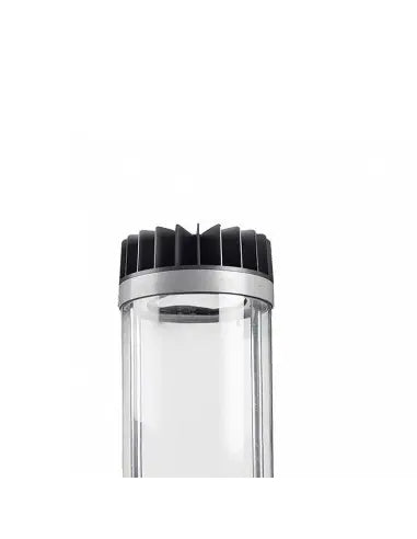 Cabezal LED aislado LedsC4 Citizen 60-3239-Z5-CL (componente individual, columna no incluida)