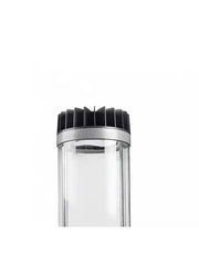 Cabezal LED aislado LedsC4 Citizen (componente individual sin columna)