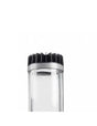 Cabezal LED aislado LedsC4 Citizen (componente individual sin columna)