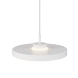 Plafón Sulion Carmen LED metal CCT Ø40cm 9W 2191577
