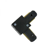Muñoz curva carril de focos negro 647UA7