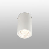 Faro REL 100 Lámpara plafón blanco 64200