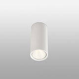 Faro REL 75 Lámpara plafón blanco 64198