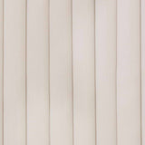 Faro SAMBA Lámpara colgante negra/encintada beige ø450 64314-44