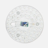 Fabrilamp DISCO PLACA LED 24W 4000K .EUR166582412