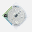 Fabrilamp DISCO PLACA LED 24W 6000K .EUR166582413