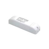 driver dimable para foco Atom 71-4898-00-00