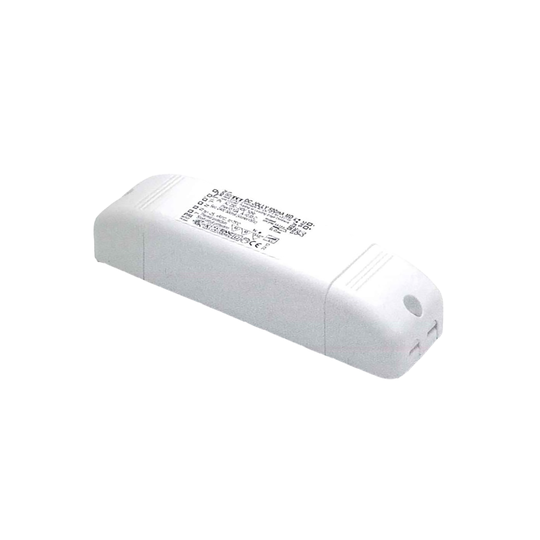 driver dimable para foco Atom 71-4898-00-00