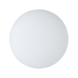 EGLO Ella 81635 blanca, vista frontal