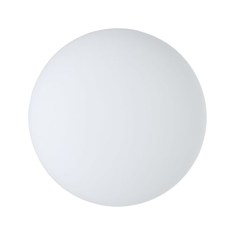 EGLO Ella 81635 blanca, vista frontal
