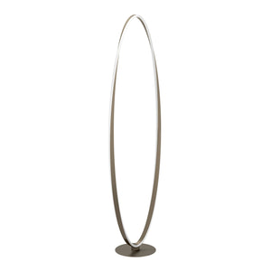 Lampadaires EGLO