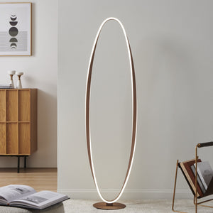 EGLO Stehlampen