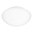 EGLO Ella 81635 blanco, vista del producto