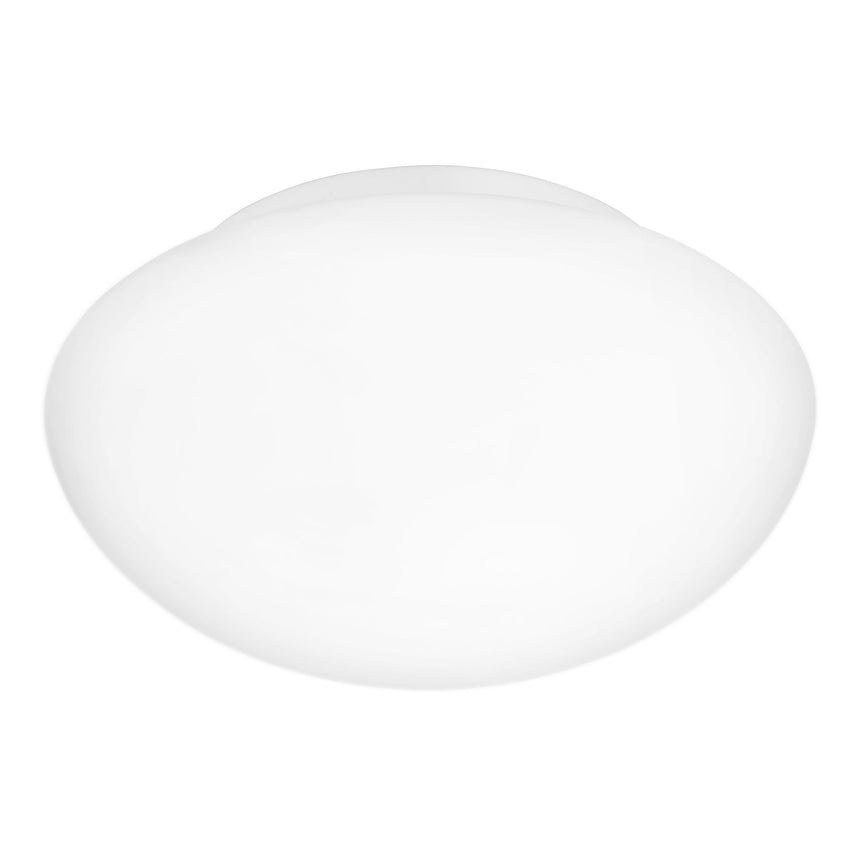 EGLO Ella 81635 blanco, vista del producto