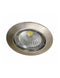 Downlights técnico