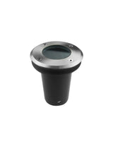 Empotrable suelo exterior RINGO PX-1000-INO