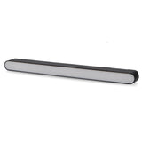 LEDME FOCO AFAR CARR MAG NG 16W CCT-SM LMGA4005
