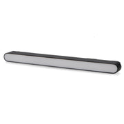 LEDME FOCO AFAR CARR MAG NG 16W CCT-SM LMGA4005