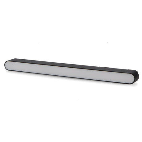 LEDME FOCO AFAR CARR MAG NG 16W CCT-SM LMGA4005