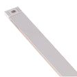 LEDME CARRIL MAGN. SERIE 5MM BL 2M LMGA4083
