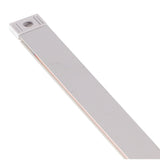 LEDME CARRIL MAGN. SERIE 5MM BL 2M LMGA4083