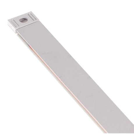 LEDME CARRIL MAGN. SERIE 5MM BL 2M LMGA4083