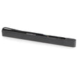 LEDME DRIVER SMART 200W CARRIL MAG.SER5NG LMGA4078