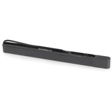 LEDME DRIVER SMART 200W CARRIL MAG.SER5NG LMGA4078