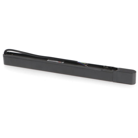 LEDME DRIVER SMART 200W CARRIL MAG.SER5NG LMGA4078