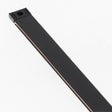 LEDME CARRIL MAGN. SERIE 5MM NG 2M LMGA4082