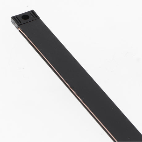 LEDME CARRIL MAGN. SERIE 5MM NG 2M LMGA4082