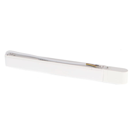 LEDME DRIVER 100W 42V CARRIL MAG. SER.5BL LMGA4075