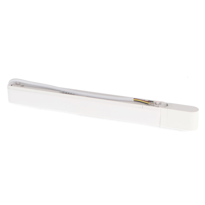 LEDME DRIVER 100W 42V CARRIL MAG. SER.5BL LMGA4075