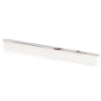 LEDME DRIVER SMART 200W CARRIL MAG.SER5BL LMGA4079