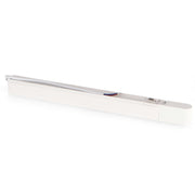 LEDME DRIVER SMART 200W CARRIL MAG.SER5BL LMGA4079