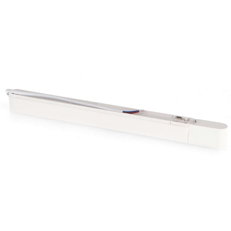 LEDME DRIVER SMART 200W CARRIL MAG.SER5BL LMGA4079