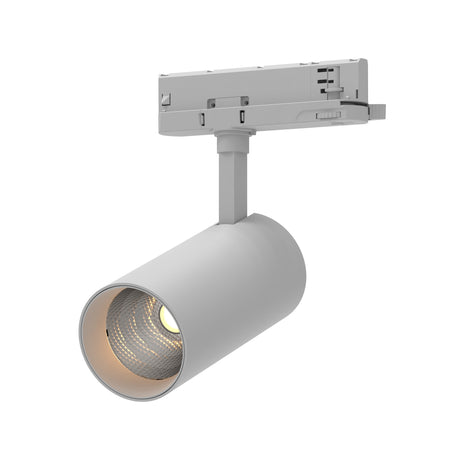 Mantra Fiji Foco Superficie LED 40W 3000K blanco 7203