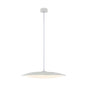 Mantra Slim Lámpara de techo colgante LED 50W 4000K blanco — ref. 8101 (1)